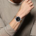 Мужские часы MONTBLANC - фото 4