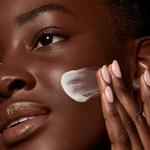 Увлажняющий крем для лица Kylie Cosmetics Face Moisturizer - фото 5