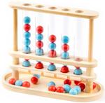 Игра «Вращай Ньютон 5 в ряд» Spin Master - фото 5