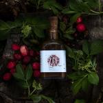 Trawiaste гель для умывания сладкое лето, 100 мл - фото 4