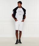 Футболка Iceberg ICEBERG X GARFIELD Regular Fit, белый - фото 2