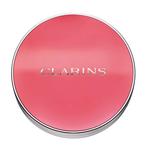 Румяна Clarins Joli, оттенок 02 - фото
