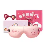 Массажеры для глаз Disney - фото 9