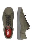 Кроссовки CAMPER Peu Touring, оливковый - фото 2