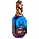 Парфюмерная вода Emperor Blue Indivisible - фото 2