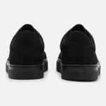 Кроссовки Vagabond Paul 2.0, черный - фото 8