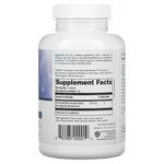 Добавка Econugenics HonoPure, 120 вегетарианских капсул - фото 3