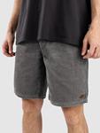 Шорты Rip Curl Classic Surf Cord Volley Shorts, charcoal grey - фото