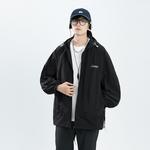 Солнцезащитная одежда унисекс Jeep, зеленый - фото 51