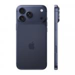 Смартфон Apple iPhone 17 Pro Max, 2 Тб, (Dual eSIM), Deep Blue - фото 2