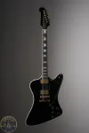 Gibson Firebird Custom Ebony - фото