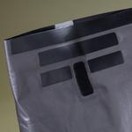 РЮКЗАК ДЛЯ ВЕЛОСИПЕДА ELOPS SPEED 520 - фото 4