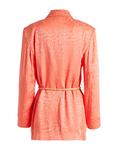 Блейзер Dundas, коралловый - фото 2