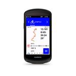 Велосипедный компьютер Garmin Edge 1040, черный - фото 4