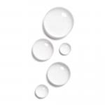 Лосьон для лица Chanel Sublimage La Lumière Exfoliating, 125 мл - фото 3