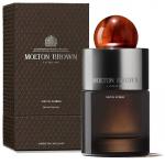 Духи Molton Brown Neon Amber - фото 3