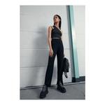 Кроссовки Buffalo Vegan Chai , black - фото 2