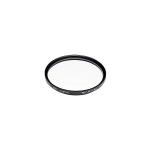 Hoya 46mm Skylight Multi Coated Filter - фото