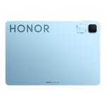 Планшет Honor Tablet GT (CN), 11.5'', 8Гб/256Гб, голубой - фото 3