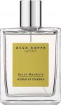 Одеколон Acca Kappa Green Mandarin - фото