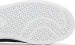 Кроссовки Adidas Stan Smith Vulc 'Legend Ink', синий - фото 5