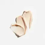 Bio Performance Advanced Супервосстанавливающий крем (50 мл) Shiseido - фото 2