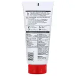 Крем для тела Eucerin против экземы, 396 гр - фото 3