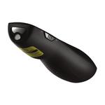 Презентер Logitech Professional R800, 910-001360, чёрный - фото 4