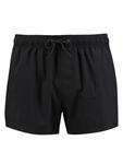 Шорты M ESSENTIALS SHORTS Puma - фото 2