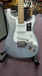 Fender Player Stratocaster - фото