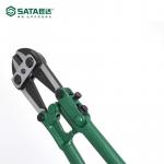 Болторезы SATA 24 дюйма 93505A - фото 6