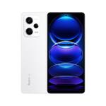 Смартфон Xiaomi Redmi Note 12 Pro, 8/128 ГБ, белый - фото 2
