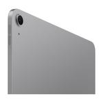 Планшет Apple iPad Air (2026), 13'', 256Гб, Wi-Fi, Space Gray - фото 3