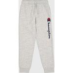 Ребристый манжет шланга Champion, цвет noxm - фото