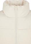Жилет Urban Classics ШНУР, цвет whitesand - фото 7