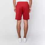 Kappa Cormi шорты Bermuda - фото 4