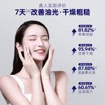 Тонер / Лосьон Unisex SKYNFURURE - фото 4