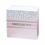 Набор косметики для женщин DIOR - фото 2