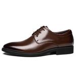 Туфли мужские низкие Chint - фото 6