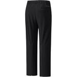 ANTA Повседневные брюки мужские черные - фото 2