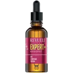 Revuele Expert+ сыворотка для глаз, 30 мл - фото