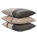 Декоративная подушка Markslöjd Randi, 60 см, серый - фото 2