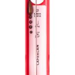 Поплавковое крепление RL 900 R 3 г CAPERLAN - фото 6