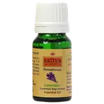 Sattva Lawenda эфирное масло, 10 мл - фото 2