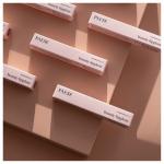 Paese Beauty Lipgloss  блеск для губ, 01 Glassy - фото 5