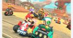 Видеоигра Mario Kart World, Nintendo Switch 2 - фото 2