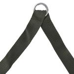 Сумка для взвешивания 900 г. для ловли карпа CAPERLAN - фото 11