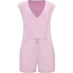 Lululemon Боди Women's Pink Peony - фото 3