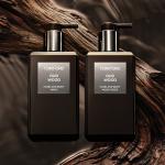 Лосьон для тела Tom Ford, 240 мл - фото 3
