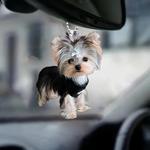 Плюшевая игрушка A little tide to play - фото 9